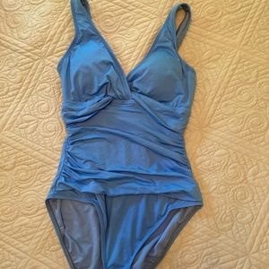 Swimsuit new with tag